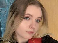 camslut video ShannonPomilla