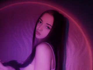 free video chat ShantellSaville