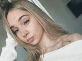 erotic webcam video ShaquitaSofranko