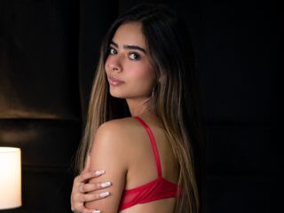 free jasmin livesex SharaOrtiz