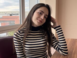 live cam girl picture SharenAkhand