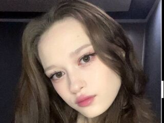 camgirl fingering wet pussy ShariCasbeer