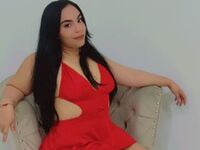 jasmin nude chatroom SharickBenz
