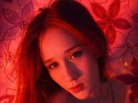 cybersex chatroom SharikaSabater