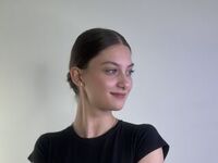 webcamgirl chatroom SharikaWigington