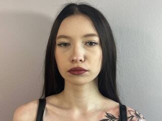 cam girl cam sex SharmaineTye