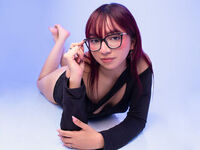 camgirl live sex SharonBelmonth