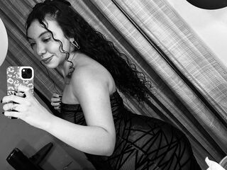 free adult cam picture SharonBlairr