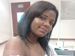 dity cam show SharonCortes