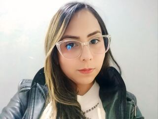 fingering camgirl SharonRhode