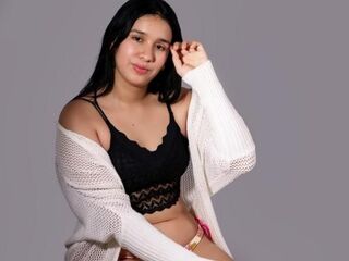 live cam chat SharonWilow
