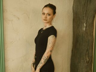 livecam sex ShaunaGrimme