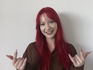 jasmin cam whore picture ShaunaLocklier