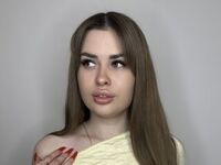 striptease cam ShaunnaDisotell