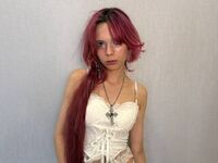 free videochat ShauntaVenturini