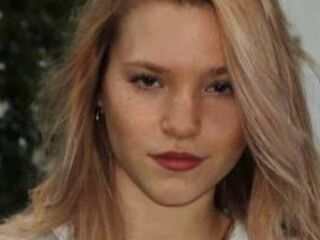 chat room webcam photo ShawnCejka