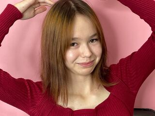 jasmin cam whore picture ShawnaVeld