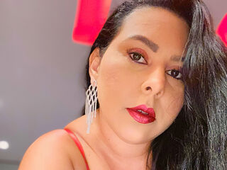 hot live girl ShayCarioca