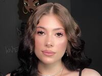 extreme ShayneKuster