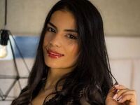 adult cam sex show SheamDunes
