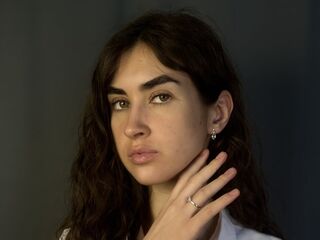 shower livesex ShelaCurren