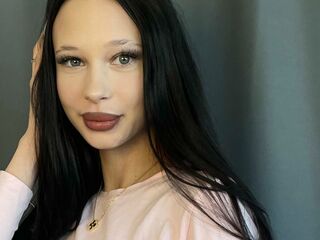 cam girl chatroom ShelaNortesano