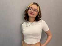 livesex cam show ShemikaDestro