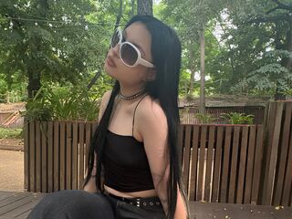 camporn ShemikaGnerre