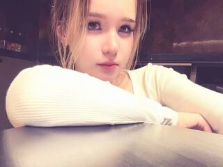 camgirl sex photo ShenitaCoffey