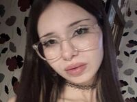 camslut webcam video ShennaUmali