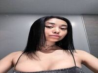 anal cam sex SheriGaller