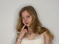 sex cam live SheridanHourani