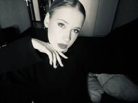 bedroom cam SherieMcwayne