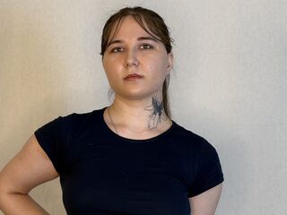 free webcam chatroom SherryPatton