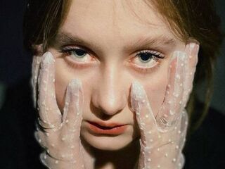 webcam girl SheryKozlowski