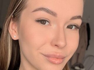 fingering cam girl video SherylMearing