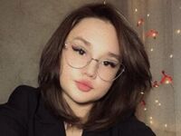 cam girl sex show ShielaQuam