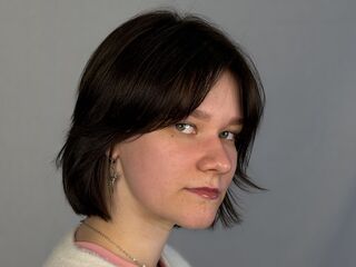 live sexshow ShiraTorstrick