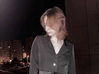 jasmin livecam ShirleenWiens