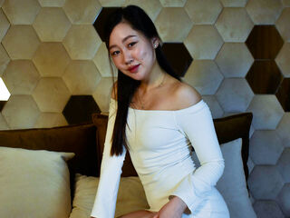 free livecam ShyAngell