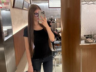 live sex pic SidneyCape