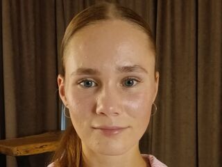 jasmin cam slut video SidneyGorenflo