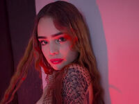 sexy cam girl picture SienaGrey