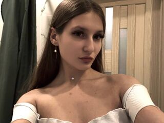 girl webcam show SiennaKingsley