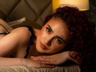 cam girl fingering pussy SiilvanaSantos