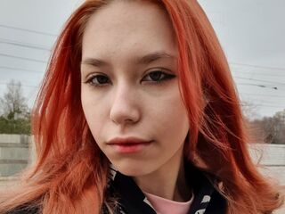 camgirl fingering wet pussy SilvaBerneri
