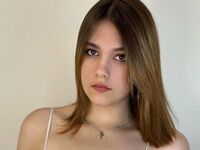 free adultcam SindyNight