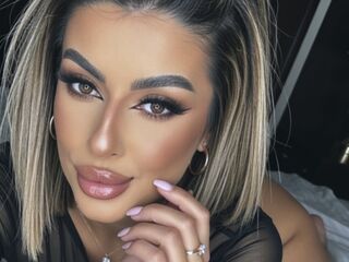 camgirl sex picture SinnaRay