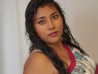 camgirl video chat SiryenayHill