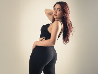 webcam live sex show SkyBlake